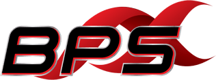 BPS BPS