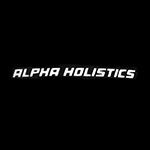 Alpha Holistics Alpha Holistics