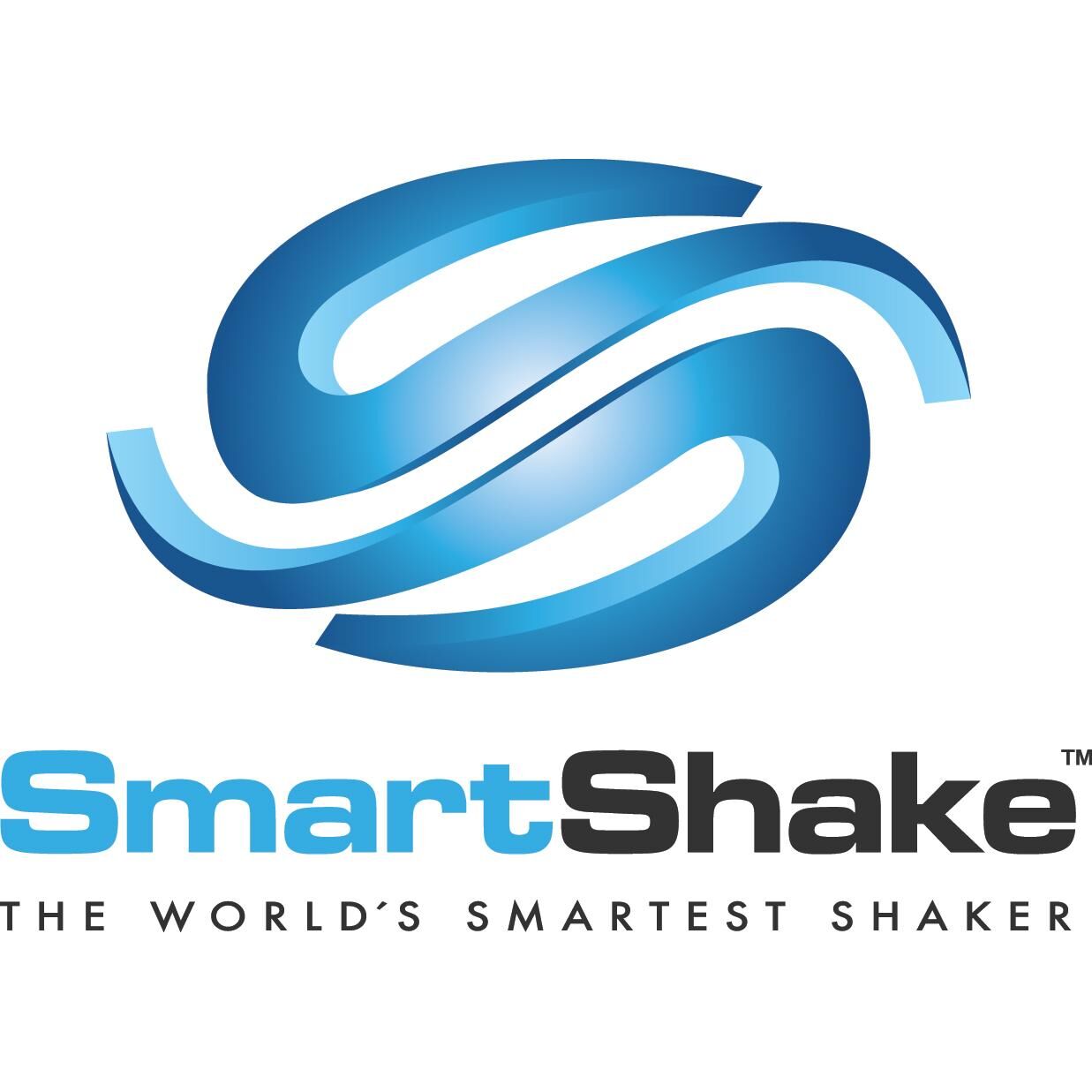 Smart Shaker Smart Shaker