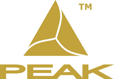 Peak Supplements Peak Supplements