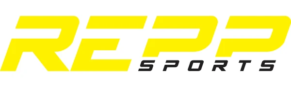 Repp Sports Repp Sports