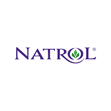 Natrol Natrol