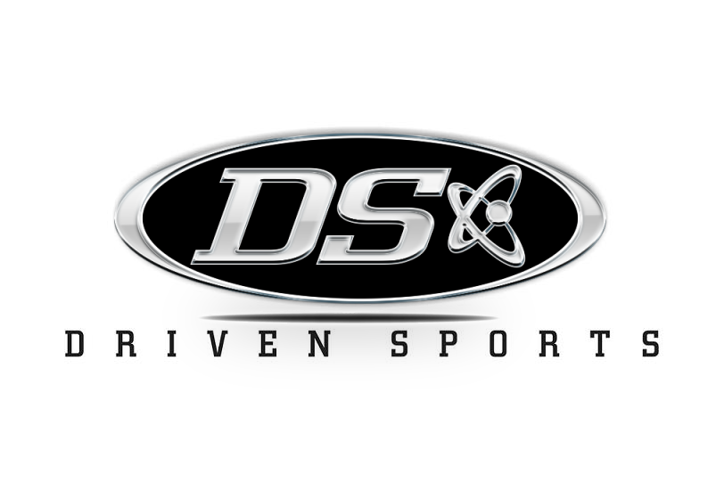 Driven Sports Driven Sports