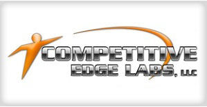 Competitive Edge Labs Competitive Edge Labs