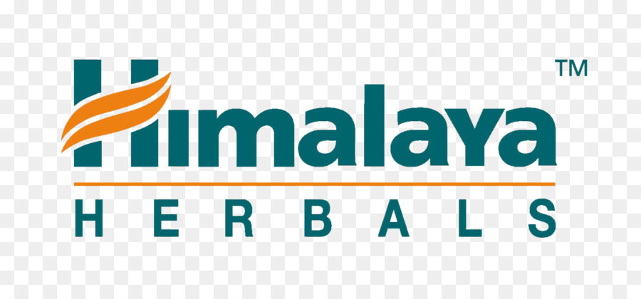 Himalaya Himalaya