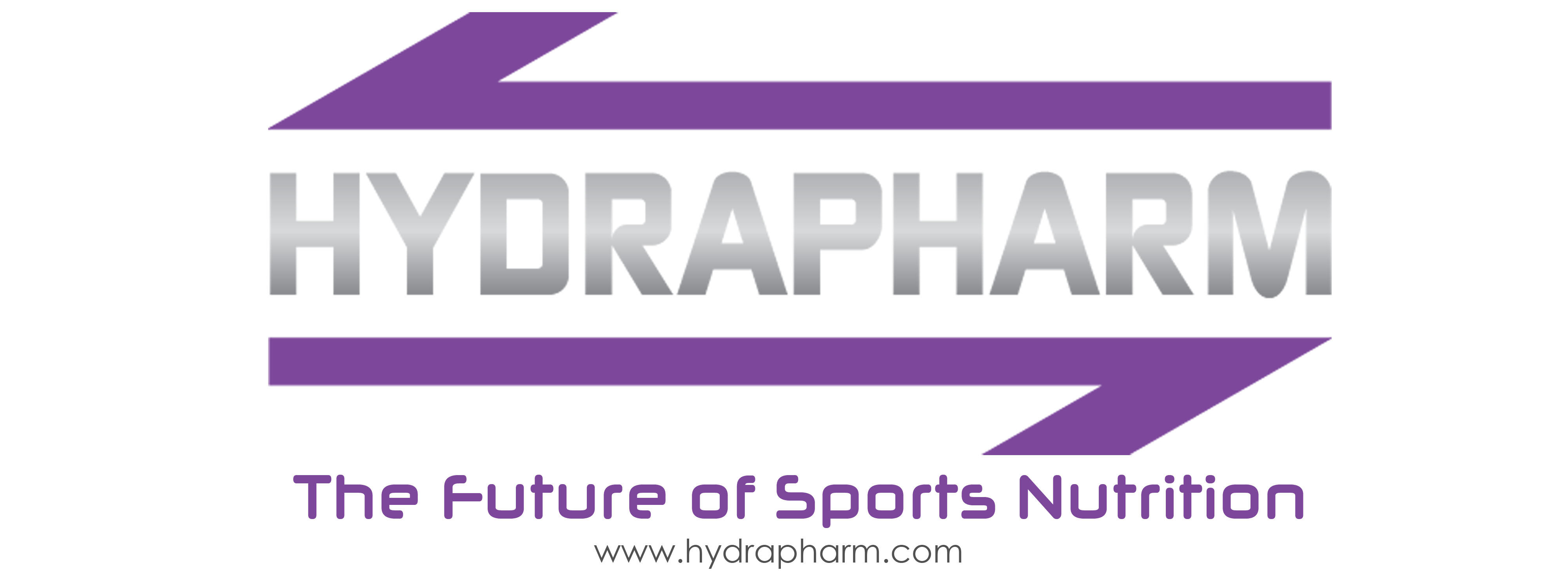 Hydrapharm Hydrapharm