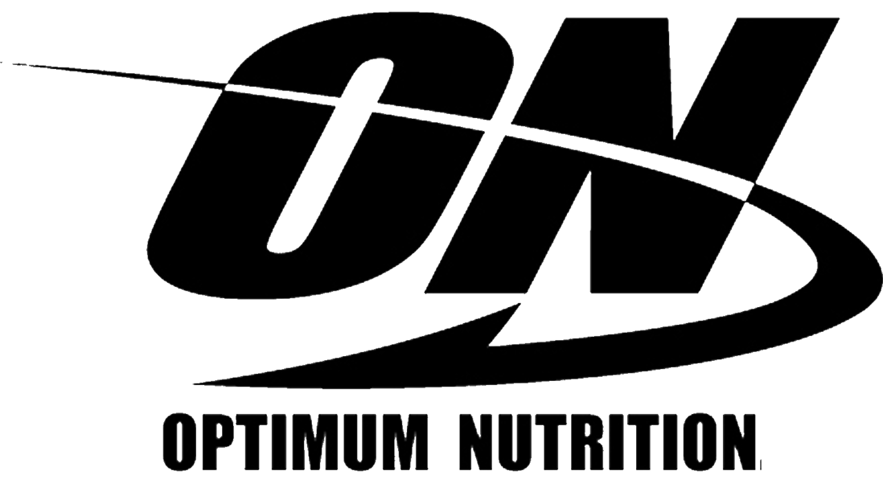 Optimum Nutrition Optimum Nutrition