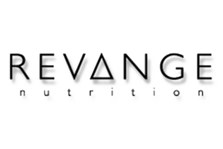 Revange Nutrition Revange Nutrition