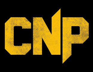 CNP Professional CNP Professional