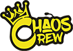 Chaos Crew Chaos Crew