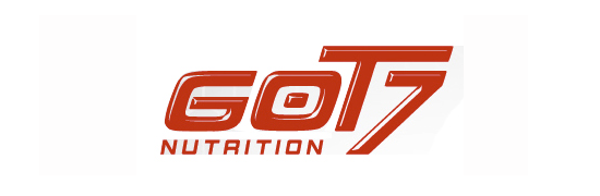 GoT7 GoT7