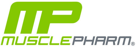 Muscle Pharm Muscle Pharm