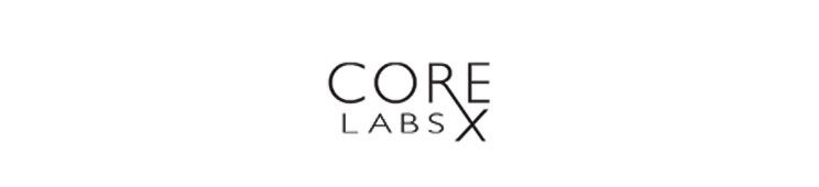 Core Labs Core Labs