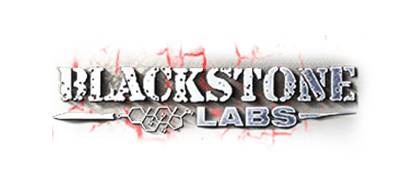 Blackstone Labs Blackstone Labs