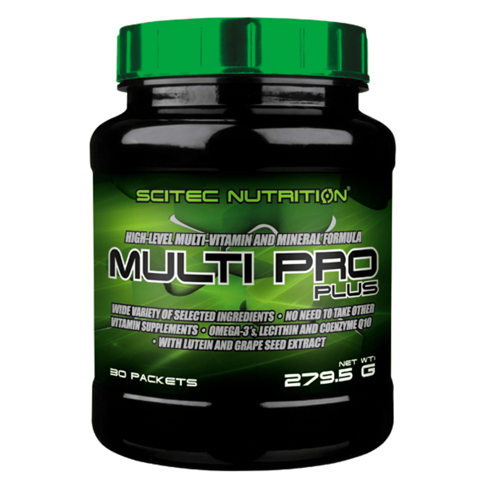 Multi Pro Plus