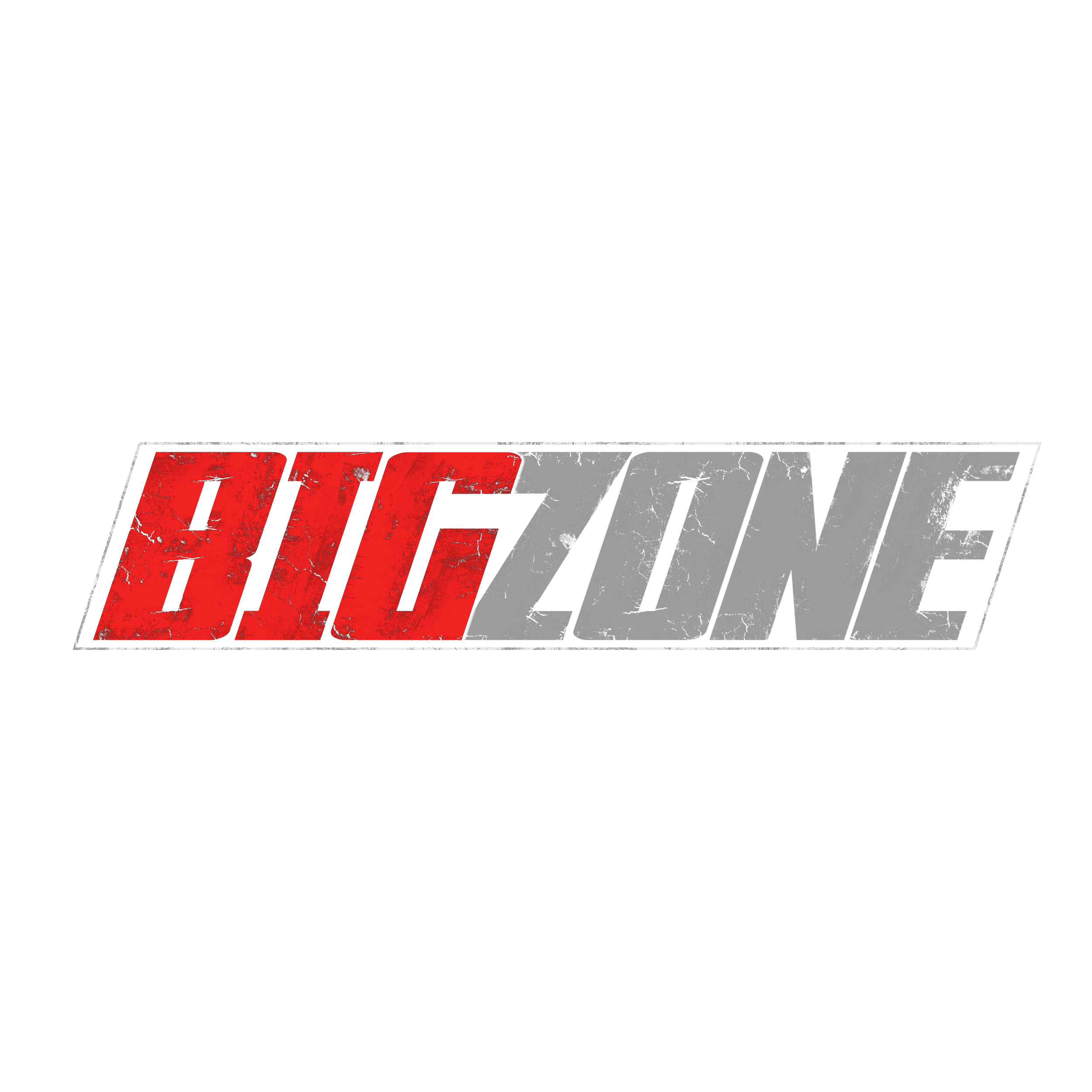 Big Zone Big Zone
