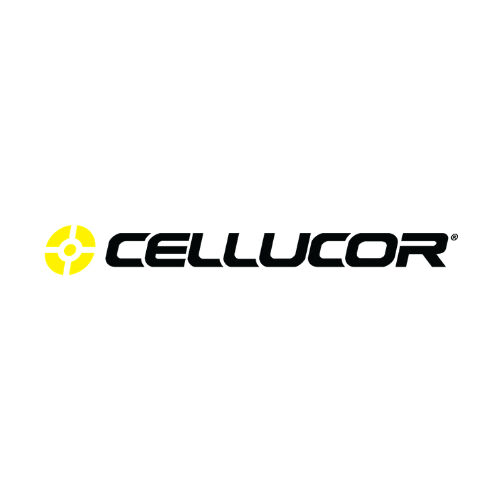 Cellucor Cellucor